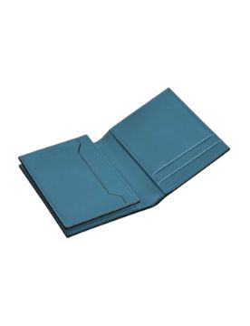 Montblanc Meisterstück 4 cc Kartlık 199270