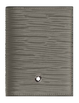 Montblanc 4810 4 cc Kartlık 199351