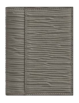 Montblanc 4810 4 cc Kartlık 199351