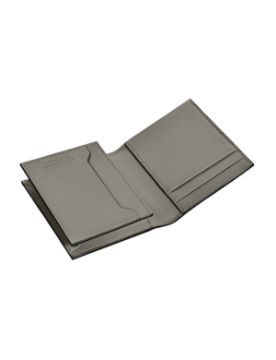 Montblanc 4810 4 cc Kartlık 199351