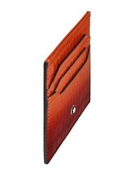 Montblanc Atelier 6 cc Kartlık 199474