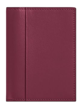 Montblanc Meisterstück 4 cc Kartlık 199315