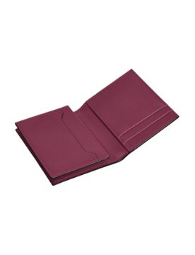 Montblanc Meisterstück 4 cc Kartlık 199315