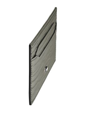 Montblanc 4810 5 cc Kartlık 199350