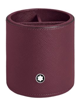 Montblanc Cassis Derisi Yuvarlak Kalemlik 134685