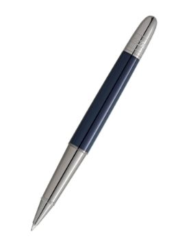 Montblanc Meisterstück 80 Günde Devri Alem Doué Classique Roller Kalem 132894