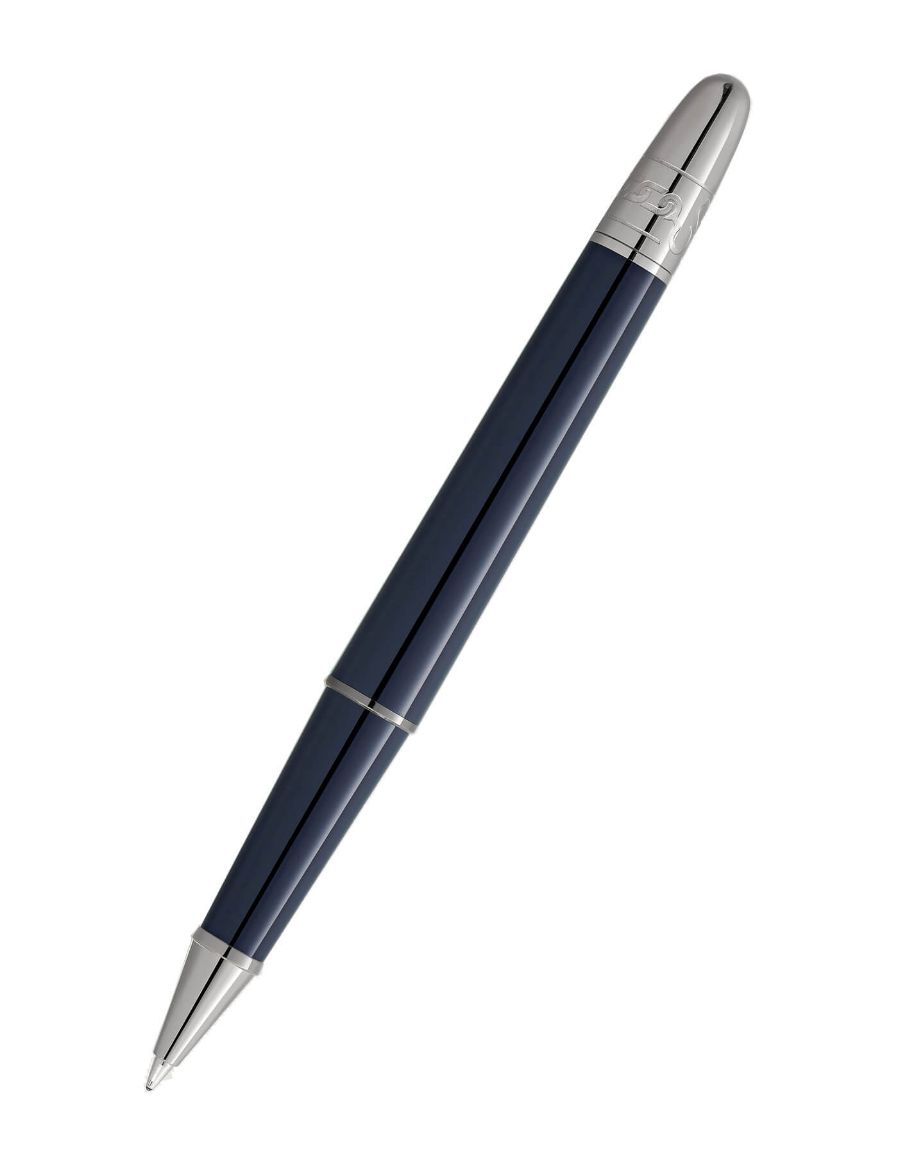 Montblanc Meisterstück 80 Günde Devri Alem Classique Roller Kalem 132880