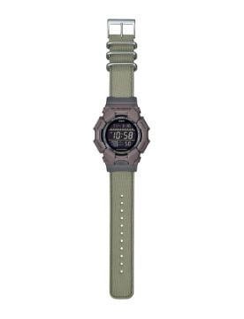 G-Shock Digital GD-010CE-5DR