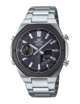 Casio Edifice ECB-S10DB-1ADF