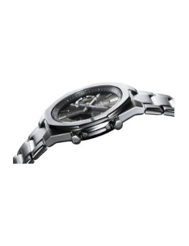 Casio Edifice ECB-S10DB-1ADF