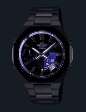 Casio Edifice ECB-S10DB-1ADF