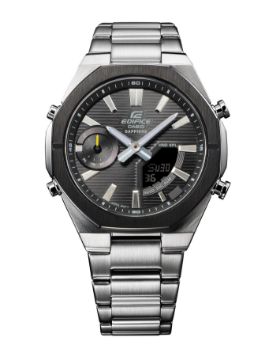 Casio Edifice ECB-S10DB-1ADF