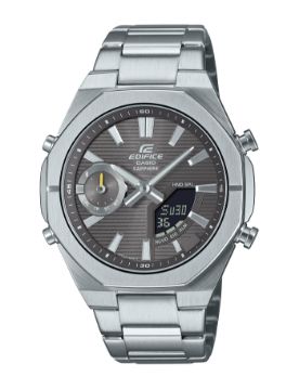 Casio Edifice ECB-S10D-8ADF