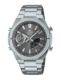 Casio Edifice ECB-S10D-8ADF