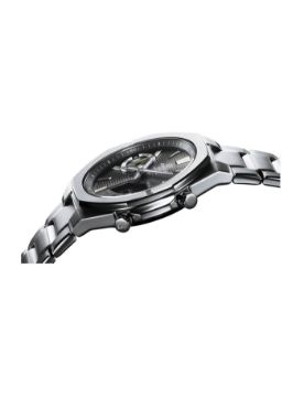 Casio Edifice ECB-S10D-8ADF