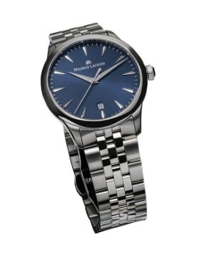 Maurice Lacroix 1975 751007-SS002-430-1