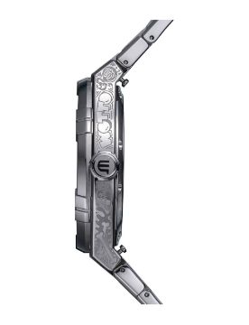 Maurice Lacroix Aikon AI6008-SS009-090-1