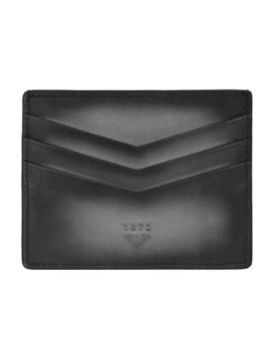 S.T. Dupont Kartlık 190566