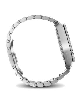 Victorinox 241978 Journey 1884 VS 241978