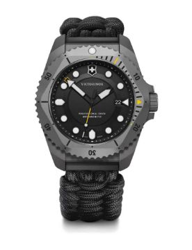 Victorinox 241993.1 Dive Pro VS 241993.1