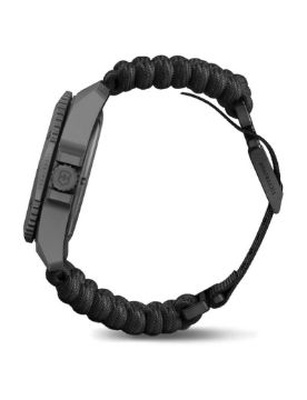 Victorinox 241993.1 Dive Pro VS 241993.1