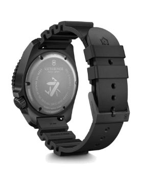 Victorinox 241997 Dive Pro VS 241997