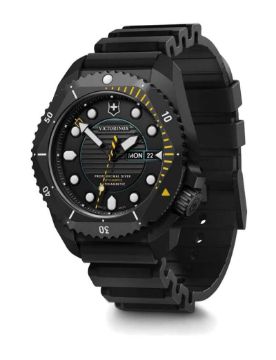 Victorinox 241997 Dive Pro VS 241997