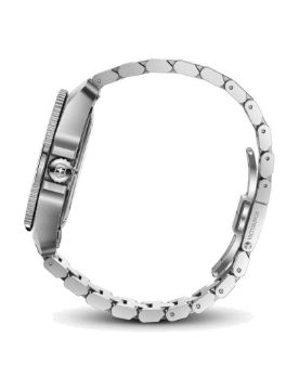 Victorinox 242015 Journey 1884 VS 242015