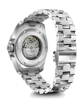 Victorinox 242015 Journey 1884 VS 242015