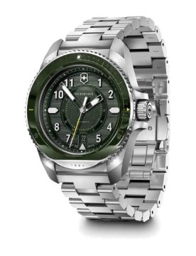 Victorinox 242015 Journey 1884 VS 242015