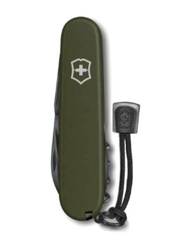 Victorinox 242021.1 I.N.O.X. VS 242021.1