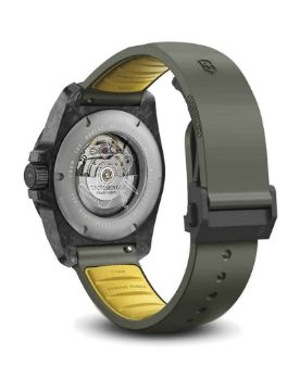 Victorinox 242021.1 I.N.O.X. VS 242021.1