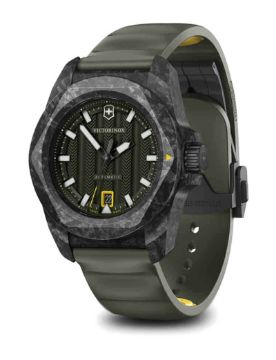 Victorinox 242021.1 I.N.O.X. VS 242021.1