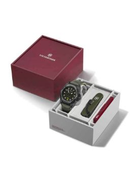 Victorinox 242021.1 I.N.O.X. VS 242021.1