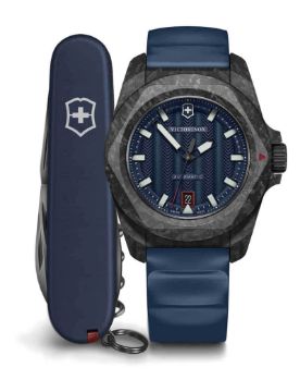 Victorinox 242022.1 I.N.O.X. VS 242022.1