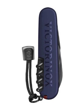 Victorinox 242022.1 I.N.O.X. VS 242022.1