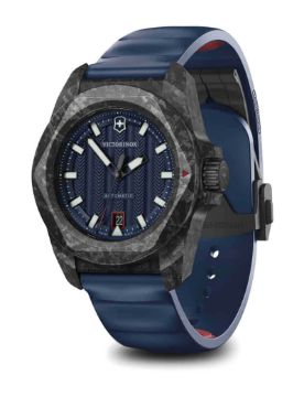 Victorinox 242022.1 I.N.O.X. VS 242022.1