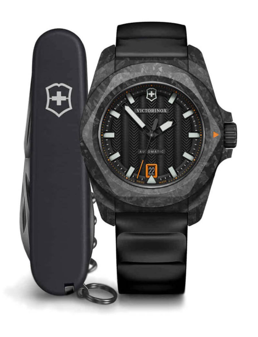 Victorinox 242023.1 I.N.O.X. VS 242023.1