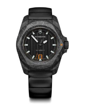 Victorinox 242023.1 I.N.O.X. VS 242023.1