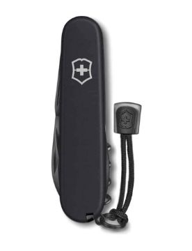 Victorinox 242023.1 I.N.O.X. VS 242023.1