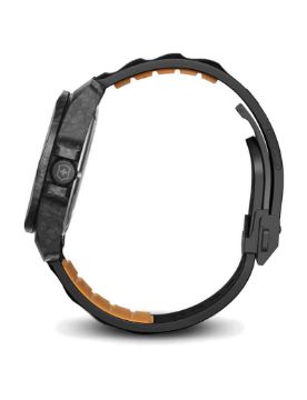 Victorinox 242023.1 I.N.O.X. VS 242023.1