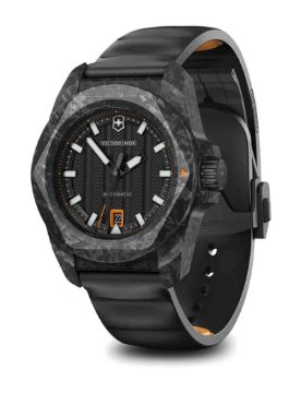 Victorinox 242023.1 I.N.O.X. VS 242023.1