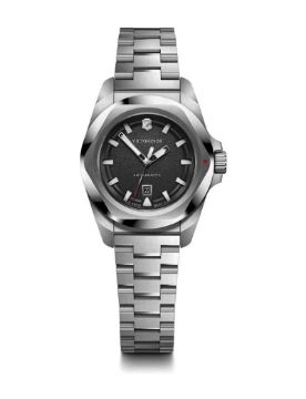 Victorinox 242036 I.N.O.X. VS 242036