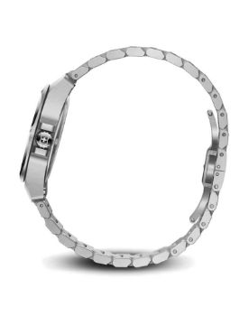 Victorinox 242036 I.N.O.X. VS 242036