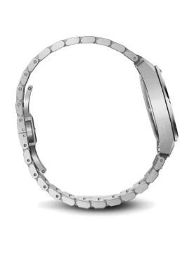 Victorinox 242036 I.N.O.X. VS 242036