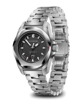 Victorinox 242036 I.N.O.X. VS 242036