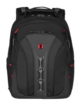 Wenger Legacy Sırt Çantası WG 600631