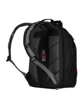Wenger Legacy Sırt Çantası WG 600631