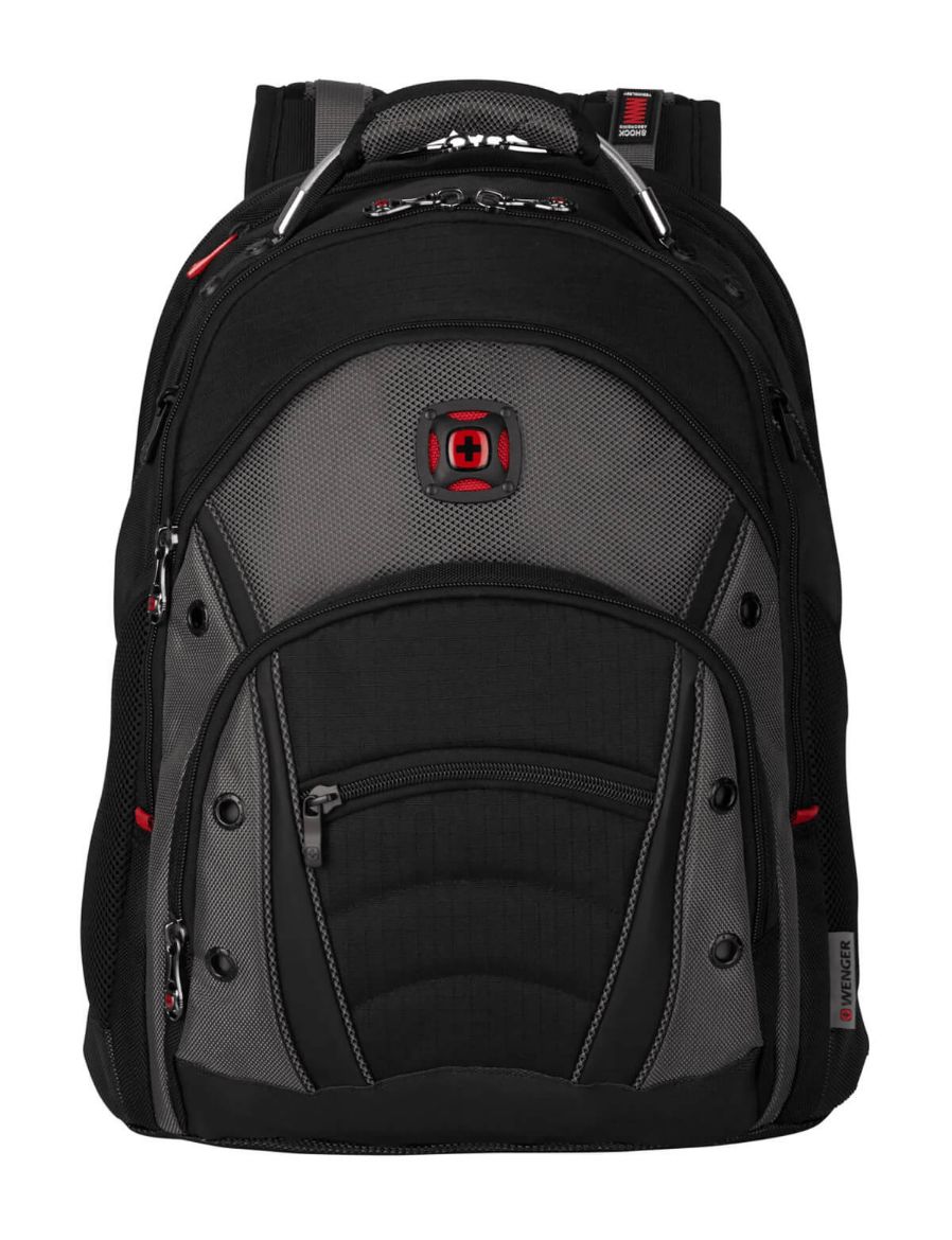 Wenger Synergy Sırt Çantası WG 600635