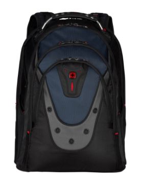 Wenger Ibex Sırt Çantası WG 600638